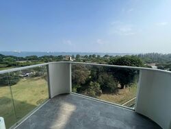 Coastline Residences (D15), Apartment #608133591